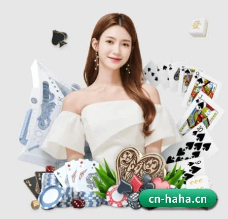 全球扩展 - 注册用户突破千万级,业务版图扩展至全球多个华人聚集地区。